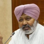 पूरे प्रदेश में कुशल और आधुनिक आवागमन के लिए सरकार की नई पहल