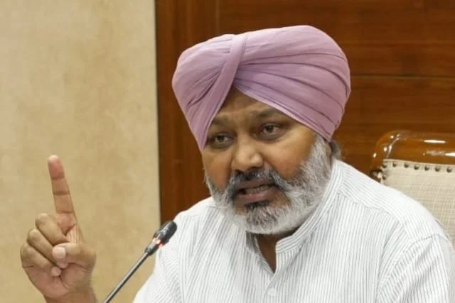 पूरे प्रदेश में कुशल और आधुनिक आवागमन के लिए सरकार की नई पहल