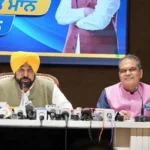 बिजली क्षेत्र में ढांचागत सुधार से पंजाब में बढ़ी उपलब्धता और स्थिरता