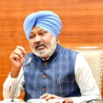 भाईचारे और श्रद्धा की रक्षा के लिए नया सख्त कानून लागू: चीमा