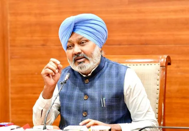 भाईचारे और श्रद्धा की रक्षा के लिए नया सख्त कानून लागू चीमा