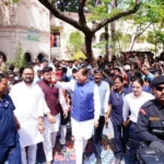 युवा देश का भविष्य ही नहीं, वर्तमान भी हैं: सीएम धामी