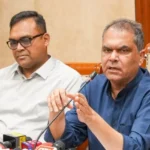 राज्य में बिजली संकट नहीं, बढ़ती मांग से निपटने के लिए तैयारियां पूरी