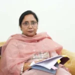 विधवा और निराश्रित महिलाओं की आर्थिक सुरक्षा के लिए पंजाब सरकार की पहल