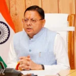 शहरी विकास, पर्यटन और वन विभाग के साथ सीएम धामी ने तैयारियों की समीक्षा