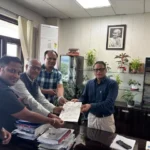 सेवा नियमावली संशोधन और नए ढांचे पर सहमति, कर्मचारियों को राहत