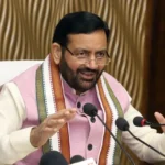 हरियाणा सरकार का बड़ा कदम, ग्रुप-डी कर्मचारियों के प्रमोशन का रास्ता होगा साफ