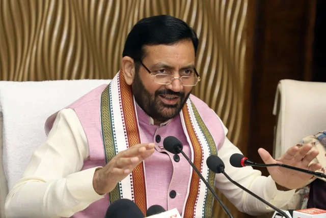 हरियाणा सरकार का बड़ा कदम, ग्रुप-डी कर्मचारियों के प्रमोशन का रास्ता होगा साफ