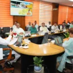 अल्पकालिक और दीर्घकालिक ऊर्जा सुधारों को कैबिनेट की मंजूरी
