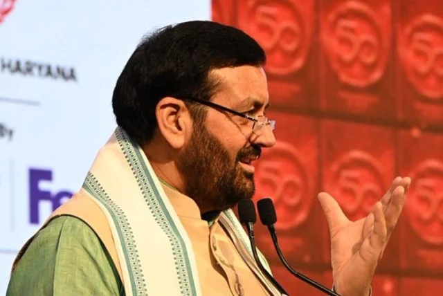 इंडो-जापान सहयोग से उद्योग और निवेश को मिलेगी नई गति मुख्यमंत्री