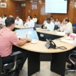 उत्तराखंड में सड़क सुरक्षा को लेकर एएनपीआर आधारित एकीकृत कार्ययोजना बनेगी