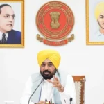 कर्मचारी हित में पंजाब कैबिनेट का अहम फैसला, रोजगार सुरक्षा को मिलेगी मजबूती