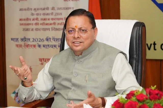कुंभ मेला और जनहित परियोजनाओं पर सरकार का बड़ा निवेश फैसला
