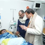 केदारनाथ आने वाले श्रद्धालुओं को बेहतर स्वास्थ्य सुविधाएं देने की दिशा में बड़ा कदम