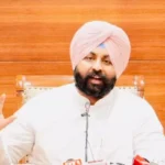जमीनी सुधारों और शिक्षा मॉडल से पंजाब ने हासिल की राष्ट्रीय पहचान