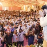 जीएसटी और डिजिटल पहल से कारोबारी माहौल मजबूत हुआ: नायब सैनी