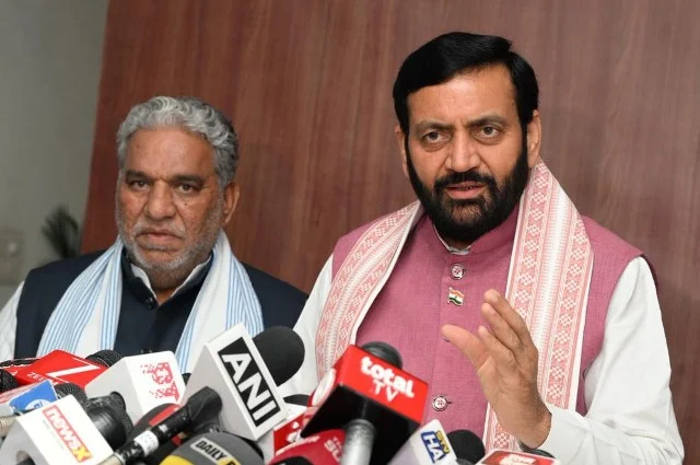 निकाय चुनाव में सफलता पर विजयी प्रत्याशियों को शुभकामनाएं - CM