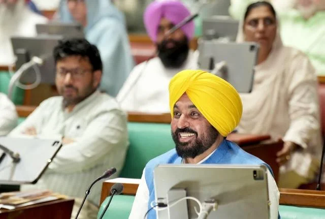 पंजाब में मजदूरी बढ़ोतरी से लाखों कामगारों को सीधा फायदा