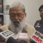 बिजली उपभोक्ताओं को बेहतर सेवा देने के लिए कॉल सेंटर व्यवस्था पर सरकार की नजर