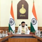 मुख्यमंत्री बोले—कोर्स पूरा होते ही युवाओं को रोजगार मिलना चाहिए