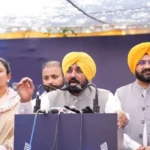 राष्ट्रीय-अंतरराष्ट्रीय खिलाड़ियों को तैयार करने के लिए बड़ा कदम