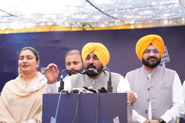 राष्ट्रीय-अंतरराष्ट्रीय खिलाड़ियों को तैयार करने के लिए बड़ा कदम