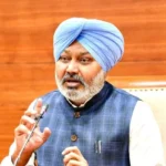 वित्त मंत्री बोले—पंजाब ने राजस्व उत्पादन में हासिल किया बड़ा मील का पत्थर