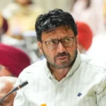 विधानसभा में पास बिल से जेल प्रशासन में सुधार और पारदर्शिता की उम्मीद