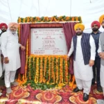 सतौज से शुरू हुई अनूठी पहल, गांवों की सूरत बदलने की तैयारी