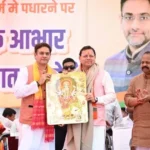 सितारगंज में आधुनिक पुल परियोजना से कनेक्टिविटी और विकास को मिलेगा बढ़ावा