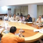 हरियाणा सरकार जरूरतमंदों की सही पहचान सुनिश्चित करने में जुटी: नायब सैनी