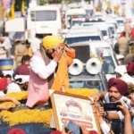 ‘दोआबा का दिल’ कही जाने वाली जेसीटी मिल के पुनरारंभ की घोषणा
