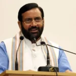 12 साल की सेवा, सुशासन और विकास पर मुख्यमंत्री ने गिनाईं केंद्र सरकार की उपलब्धियां