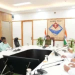 उद्योग विभाग द्वारा स्वीकृत निवेश प्रस्तावों पर राज्य स्तरीय समिति की मुहर