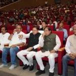 किसान कल्याण और कृषि विकास के प्रति सरकार की प्रतिबद्धता हुई पुनः प्रदर्शित