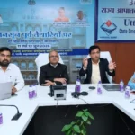केंद्र और राज्य एजेंसियों के समन्वय से आपदा तैयारी को मिली नई मजबूती