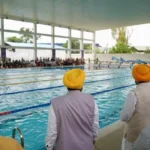खेल प्रतिभाओं को निखारने के लिए पंजाब सरकार का रिकॉर्ड निवेश – CM