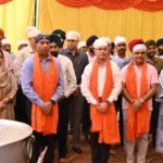 गुरु साहिब के सेवा, सद्भावना और परोपकार के सिद्धांतों को समर्पित रही छबील सेवा