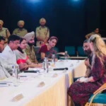 निर्धारित समय सीमा के आधार पर निपटाए जाएंगे NRI मामलों के प्रकरण: मंत्री