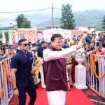 नैनीताल और भीमताल के विकास के लिए नई योजनाओं से खुलेगा प्रगति का रास्ता
