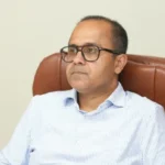 न्यायिक और जांच प्रक्रियाओं में सुधार को लेकर विभिन्न विभागों के बीच हुई विस्तृत चर्चा
