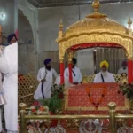 पंजाब में प्रगति, सुशासन और जनकल्याण आधारित राजनीति की आवश्यकता पर जोर