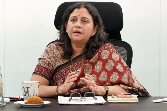 पंजाब सीईओ ने राजनीतिक दलों को एस.आई.आर. प्रक्रिया से किया अवगत