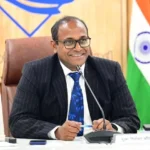 पात्र मतदाताओं का सटीक रिकॉर्ड सुनिश्चित करने के लिए निर्वाचन विभाग की व्यापक पहल
