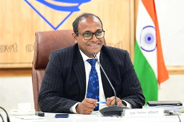 पात्र मतदाताओं का सटीक रिकॉर्ड सुनिश्चित करने के लिए निर्वाचन विभाग की व्यापक पहल