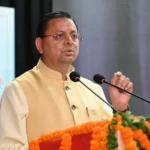 पारदर्शिता और सुशासन के साथ जनकल्याण योजनाएं हो रही हैं लागू – CM