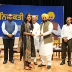 पारदर्शी भर्ती व्यवस्था से युवाओं का बढ़ा भरोसा – CM