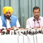 महाराष्ट्र सरकार से सिख धार्मिक मामलों में हस्तक्षेप न करने की अपील – CM