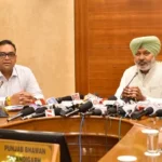 मिशन मोड में रोजगार उपलब्ध करा रही पंजाब सरकार, बिजली विभाग में भर्ती का ऐलान