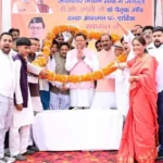 विकसित उत्तराखंड के लक्ष्य की ओर तेजी से बढ़ रहा प्रदेश: पुष्कर सिंह धामी